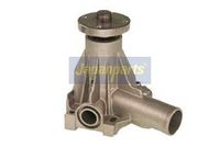 FEBI BILSTEIN 11219 - Bomba de agua, refrigeración del motor