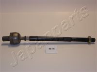 DELPHI TA2629 - Articulación axial, barra de acoplamiento