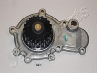 BLUE PRINT ADA109118 - Bomba de agua, refrigeración del motor
