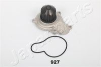 DOLZ C141 - Bomba de agua, refrigeración del motor