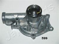 HELLA 6PU009106821 - Sensor, revoluciones de la rueda