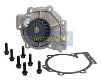 HART 350936 - Bomba de agua, refrigeración del motor