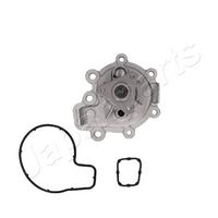 DOLZ M155 - Bomba de agua, refrigeración del motor
