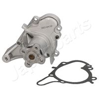 GATES WP0221 - Bomba de agua, refrigeración del motor