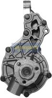 HART 330878 - Bomba de agua, refrigeración del motor