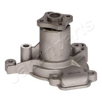 GATES WP0224 - Bomba de agua, refrigeración del motor
