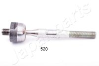 BLUE PRINT ADC48792 - Articulación axial, barra de acoplamiento