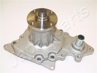 BLUE PRINT ADZ99117 - Bomba de agua, refrigeración del motor