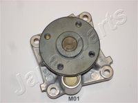 GATES WP0180 - Bomba de agua, refrigeración del motor