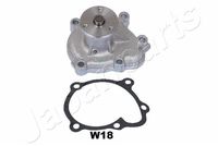 DAYCO DP276 - Bomba de agua, refrigeración del motor
