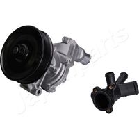 GATES WP0283 - Bomba de agua, refrigeración del motor
