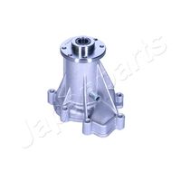 GATES WP0214 - Bomba de agua, refrigeración del motor