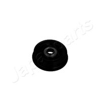 GATES TVD1127A - Polea, cigüeñal - DriveAlign™