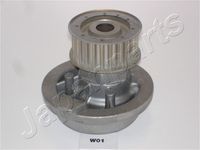 HELLA 8LA366004031 - Tubo de escape - Easy2Fit – PARTNERED with Faurecia