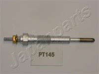 ERA 886113 - Bujía de precalentamiento