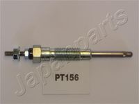 ERA 887078 - Bujía de precalentamiento