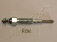 ERA 886171 - Bujía de precalentamiento