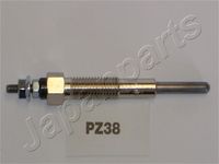 ERA 887040 - Bujía de precalentamiento