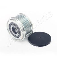 GATES OAP7135 - Rueda libre alternador - DriveAlign™