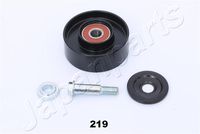 GATES T36335 - Polea inversión/guía, correa poli V - DriveAlign™