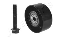 GATES T36335 - Polea inversión/guía, correa poli V - DriveAlign™