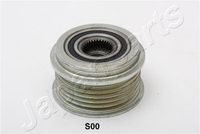 HELLA 8EL012428581 - Alternador