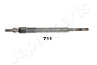 ERA 887030 - Bujía de precalentamiento