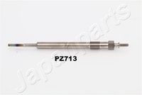 ERA 887020 - Bujía de precalentamiento