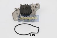 FEBI BILSTEIN 17336 - Bomba de agua, refrigeración del motor