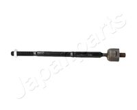 BLUE PRINT ADM58797 - Articulación axial, barra de acoplamiento