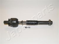FARE SA RD076 - Articulación axial, barra de acoplamiento
