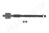 COMLINE ADC1163V - Disco de freno - Comline