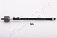 FAE 79220 - Generador de impulsos, cigüeñal
