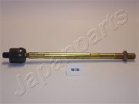 FAE 79101 - Generador de impulsos, cigüeñal