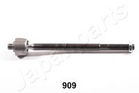 ELRING 013920 - Junta, culata