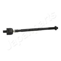 COMLINE CBC215L - Pinza de freno