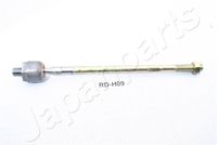 DELPHI TA2022 - Articulación axial, barra de acoplamiento