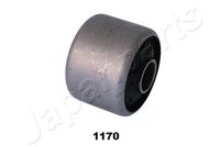 GSP 517360 - Suspensión, Brazo oscilante