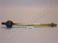 GATES K015378XS - Juego de correas dentadas - PowerGrip™