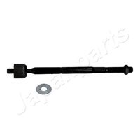 DELPHI TA2660 - Articulación axial, barra de acoplamiento