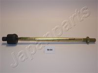 DELPHI TA1838 - Articulación axial, barra de acoplamiento