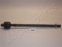 FONOS 619149 - silenciador del medio