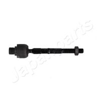 COMLINE CTR3280 - Articulación axial, barra de acoplamiento