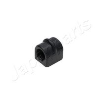 GATES AWS1226 - Soporte, estabilizador
