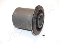 GSP 511223 - Suspensión, Brazo oscilante