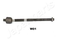 DELPHI TD855W - Suspensión, Brazo oscilante