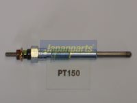 BOSCH 0250202051 - Bujía de precalentamiento