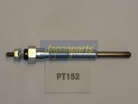 BOSCH 0250202051 - Bujía de precalentamiento
