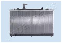 BLUE PRINT ADZ99901 - Tapa, radiador