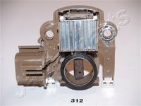 ERA 215561 - Regulador del alternador